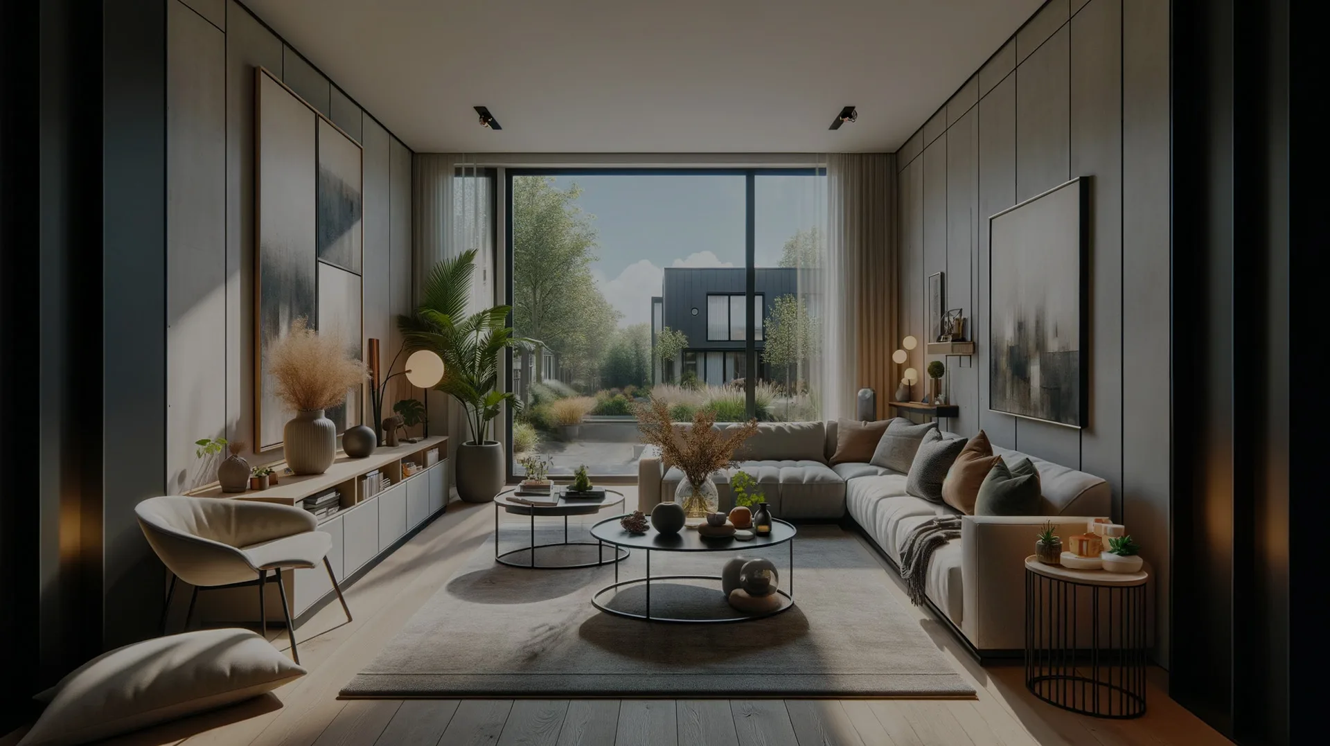 carousel-video-preview