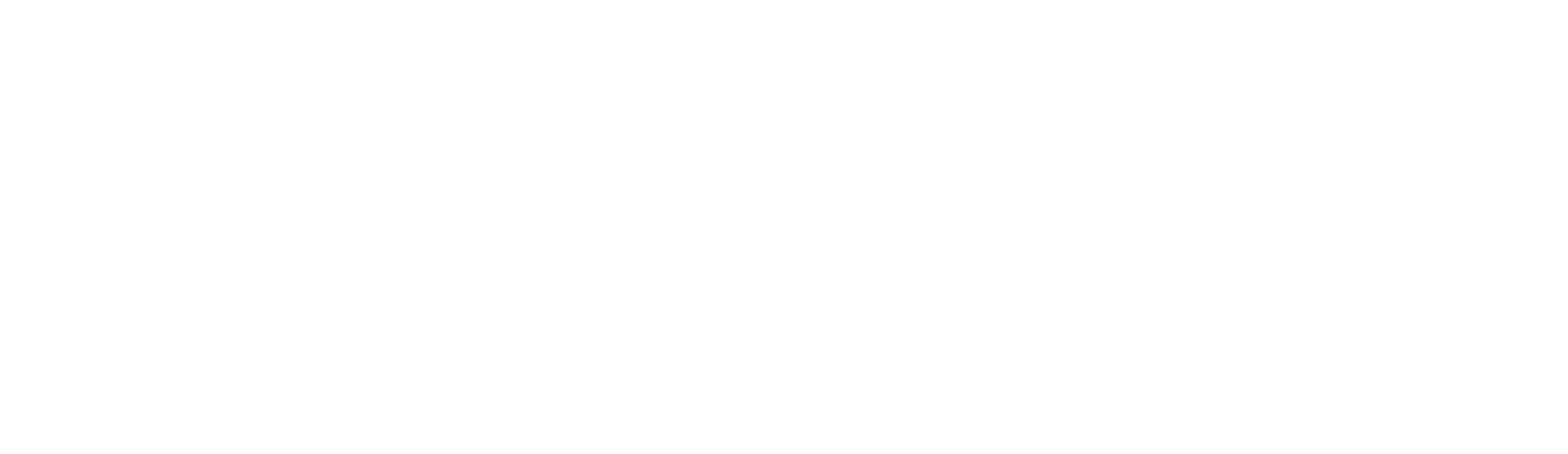 the Continental